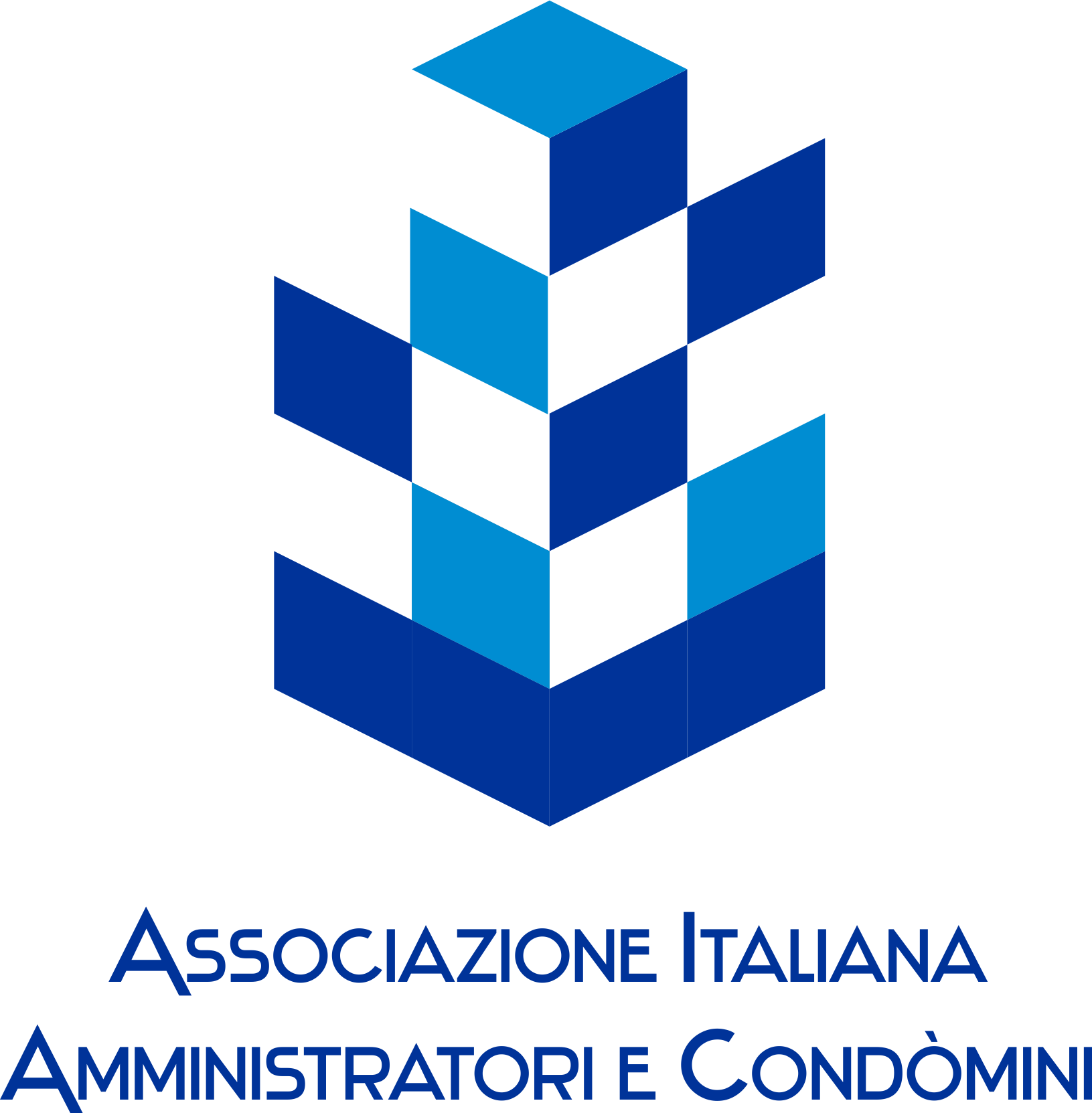 Condomini morosi: quando scatta la responsabilità dell’amministratore nella comunicazione ai creditori?